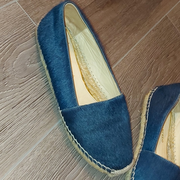 Women's Flats Shoes🥿🛍 - Picture 4 of 14